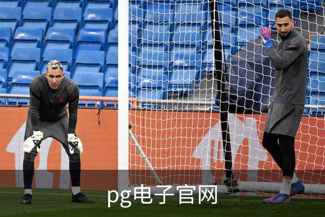 pg电子官网公司介绍图